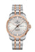 Certina DS Action Day-Date Powermatic 80 C032.430.22.031.00 - Juwelier Steiner