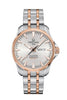 Certina DS Action Day-Date Powermatic 80 C032.430.22.031.00 - Juwelier Steiner