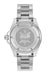 Certina DS Action Diver 43mm C032.607.11.051.00 - Juwelier Steiner