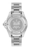 Certina DS Action Diver 43mm C032.607.11.051.00 - Juwelier Steiner