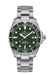 Certina DS Action Diver 43mm C032.607.11.091.00 - Juwelier Steiner