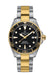 Certina DS Action Diver 43mm C032.607.22.051.00 - Juwelier Steiner