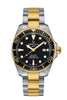 Certina DS Action Diver 43mm C032.607.22.051.00 - Juwelier Steiner