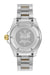 Certina DS Action Diver 43mm C032.607.22.051.00 - Juwelier Steiner