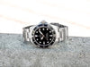 Certina DS Action Diver C032.807.11.051.00 - Juwelier Steiner