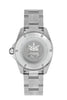 Certina DS Action Diver C032.807.11.051.00 - Juwelier Steiner