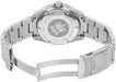 Certina DS Action Diver C032.807.11.051.00 - Juwelier Steiner