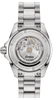 Certina DS Action Diver GMT C032.929.11.051.00 - Juwelier Steiner