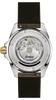 Certina DS Action Diver GMT C032.929.26.051.00 - Juwelier Steiner