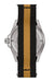 Certina DS Action Diver Titan 43mm C032.607.48.051.00 - Juwelier Steiner