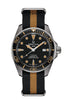 Certina DS Action Diver Titan 43mm C032.607.48.051.00 - Juwelier Steiner