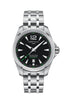 Certina DS Action Gent C032.851.11.057.02 - Juwelier Steiner