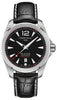 Certina DS Action Gent C032.851.16.057.01 - Juwelier Steiner