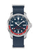 Certina DS Action GMT C032.429.18.041.00 - Juwelier Steiner