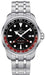 Certina DS Action GMT Powermatic 80 C032.429.11.051.00 - Juwelier Steiner