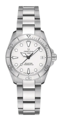 Certina DS Action Lady 34.5mm C032.007.11.011.00