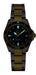 Certina DS Action Lady 34,5mm C032.007.22.126.00 - Juwelier Steiner