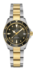 Certina DS Action Lady 34.5mm C032.007.22.126.00