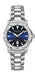 Certina DS Action Lady C032.251.11.041.00 - Juwelier Steiner