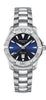 Certina DS Action Lady C032.251.11.041.00 - Juwelier Steiner