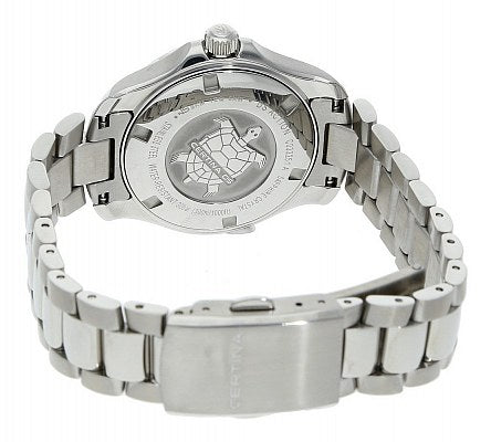 Certina DS Action Lady C032.251.11.041.00 - Juwelier Steiner