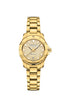 Certina DS Action Lady C032.951.33.361.00 - Juwelier Steiner