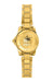 Certina DS Action Lady C032.951.33.361.00 - Juwelier Steiner