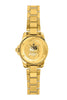 Certina DS Action Lady C032.951.33.361.00 - Juwelier Steiner