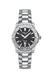 Certina DS Action Lady Chronometer C032.251.11.051.09 - Juwelier Steiner