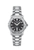 Certina DS Action Lady Chronometer C032.251.11.051.09 - Juwelier Steiner