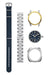 Certina DS+ C041.407.19.041.01 - Juwelier Steiner