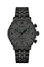 Certina DS Caimano Chronograph C035.417.11.037.00 - Juwelier Steiner