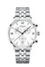 Certina DS Caimano Chronograph C035.417.11.037.00 - Juwelier Steiner