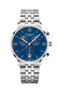 Certina DS Caimano Chronograph C035.417.11.047.00 - Juwelier Steiner