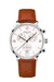 Certina DS Caimano Chronograph C035.417.16.037.01 - Juwelier Steiner