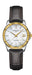 Certina DS Jubile Lady C902.251.46.016.00 - Juwelier Steiner