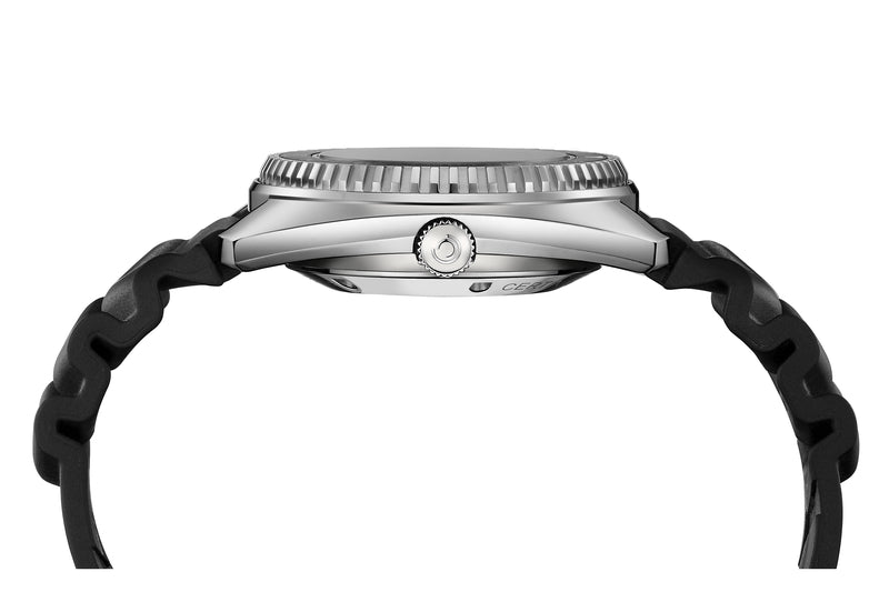 Certina DS PH1000M Powermatic 80 Limited Edition C024.907.17.281.10 - Juwelier Steiner