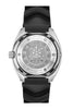 Certina DS PH1000M Powermatic 80 Limited Edition C024.907.17.281.10 - Juwelier Steiner