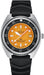 Certina DS PH1000M Powermatic 80 Limited Edition C024.907.17.281.10 - Juwelier Steiner