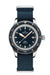 Certina DS PH200M C036.407.18.040.00 - Juwelier Steiner