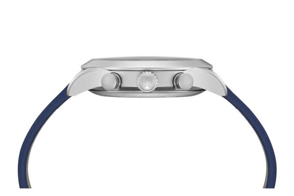 Certina DS Pilot C024.617.16.042.00 - Juwelier Steiner