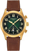 Certina DS Pilot C024.617.36.092.00 - Juwelier Steiner