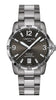 Certina DS Podium Gent C034.451.44.087.00 - Juwelier Steiner