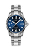 Certina DS Podium Gent C034.455.11.040.00 - Juwelier Steiner