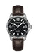 Certina DS Podium GMT C034.455.16.050.00 - Juwelier Steiner