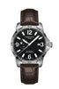 Certina DS Podium GMT C034.455.16.050.00 - Juwelier Steiner