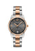 Certina DS Podium Lady C034.210.22.087.00 - Juwelier Steiner