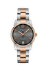 Certina DS Podium Lady C034.210.22.087.00 - Juwelier Steiner