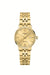 Certina Urban DS CAIMANO Lady C035.210.33.367.00 - Juwelier Steiner