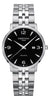 Certina Urban DS CAIMANO Precidrive C035.410.11.057.00 - Juwelier Steiner